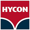 Официальный дилер HYCON