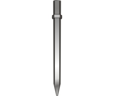 Пика для HYCON HH20/23