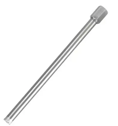 Коронка Super Premium D14 L400 (1/2")